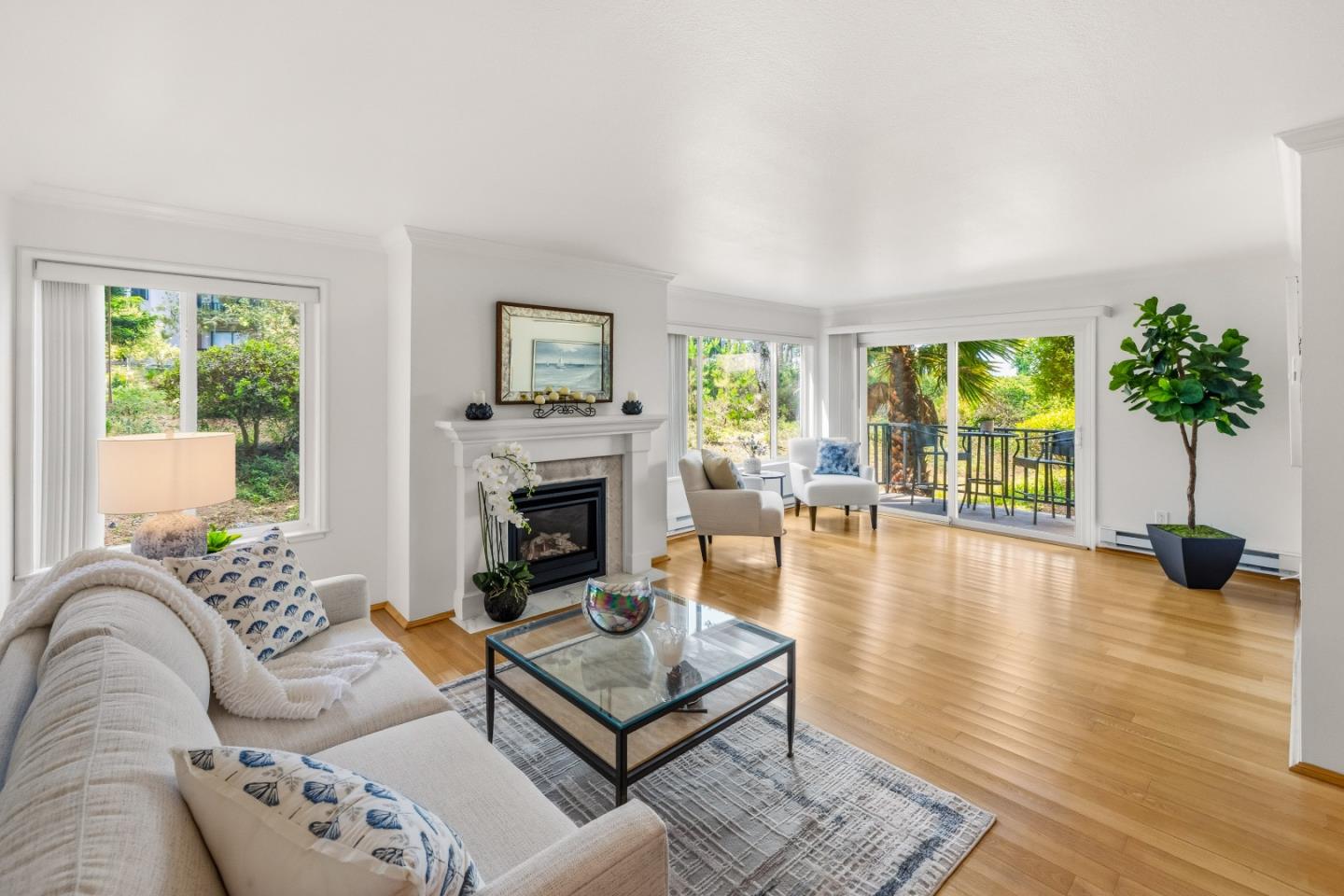68 Ocean Pines Lane, PebbleBeach, CA 93953, Photo 7