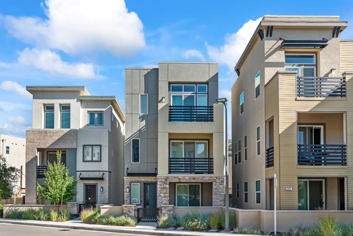 Open Houses in Dublin, CA