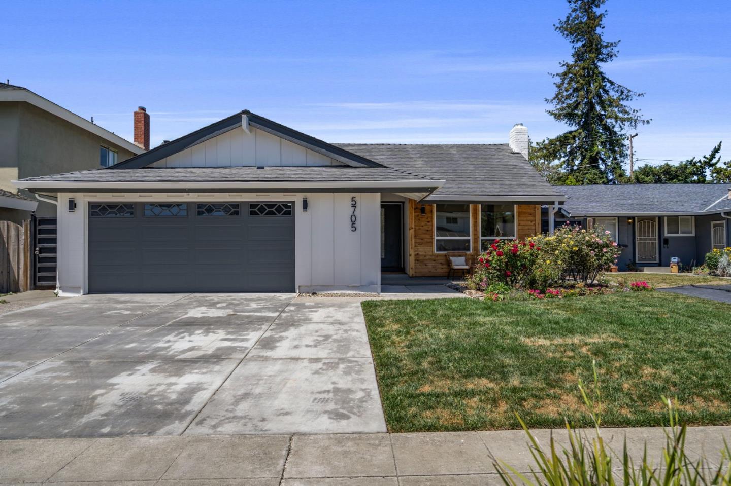 5705 Venado CT, SanJose, CA 95123, Photo 2