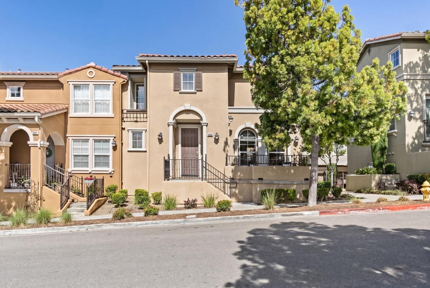 Photo #1: ML82048204 Listing: Photo #1