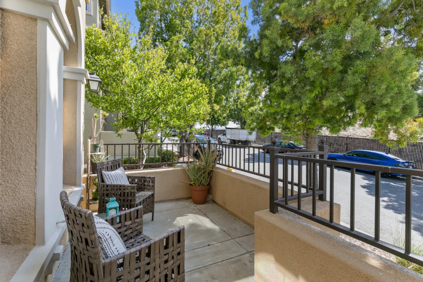 Photo #10: ML82048204 Listing: Photo #10