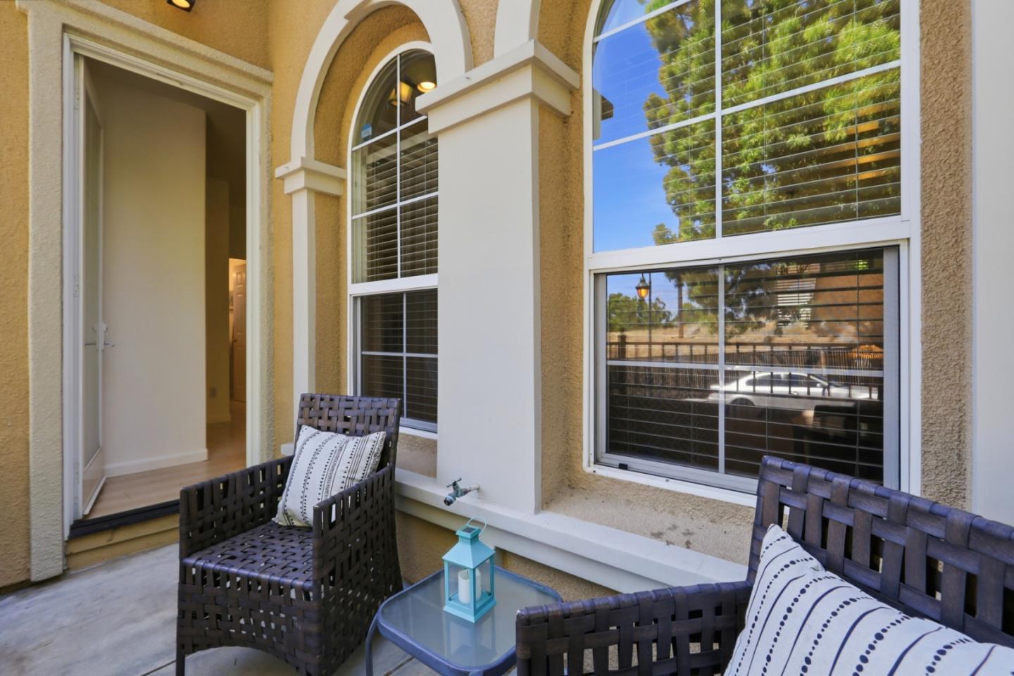 Photo #11: ML82048204 Listing: Photo #11