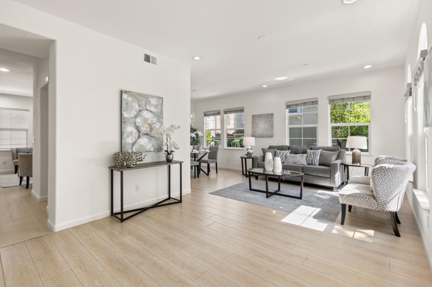 Photo #12: ML82048204 Listing: Photo #12