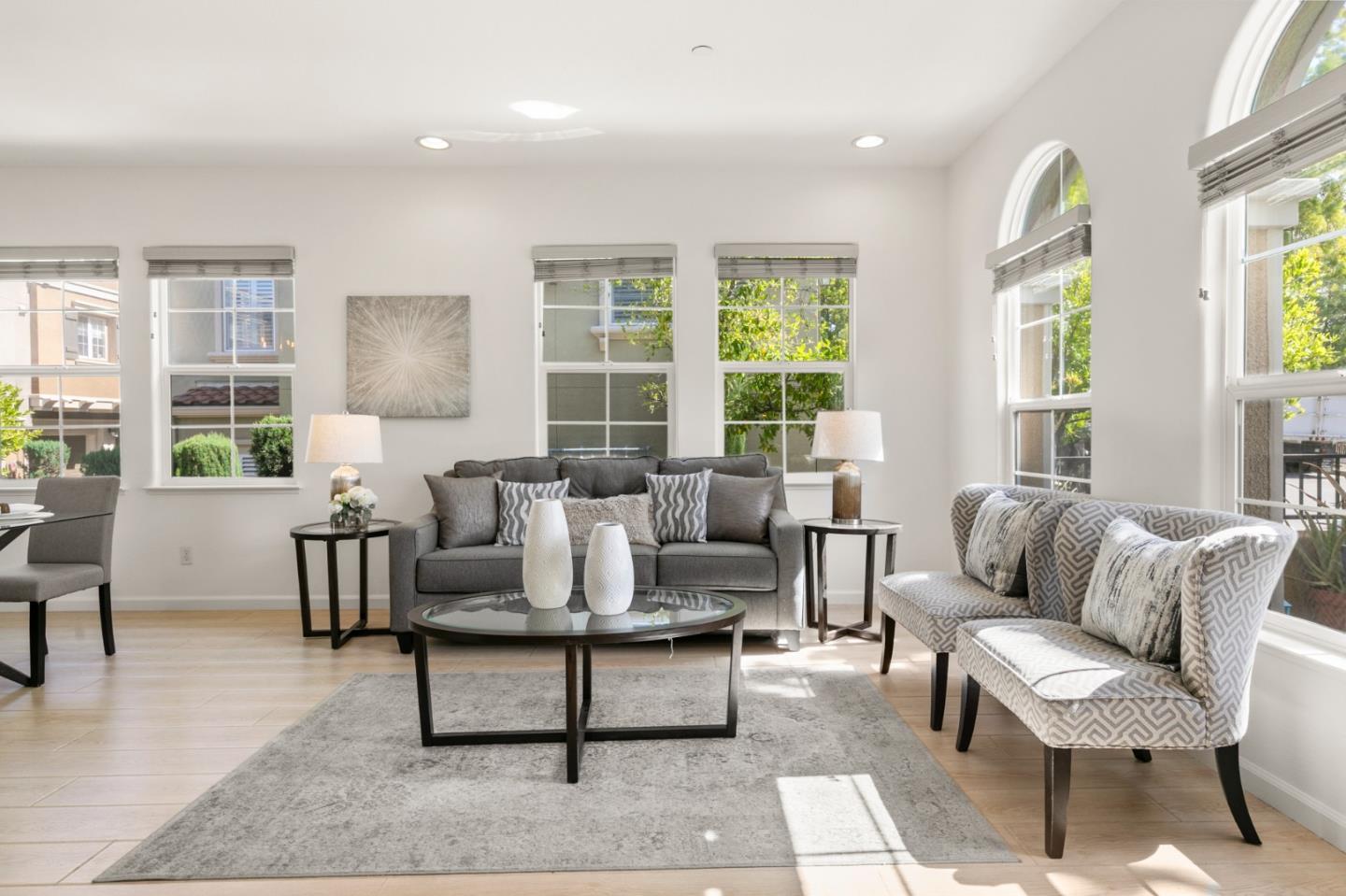 Photo #13: ML82048204 Listing: Photo #13