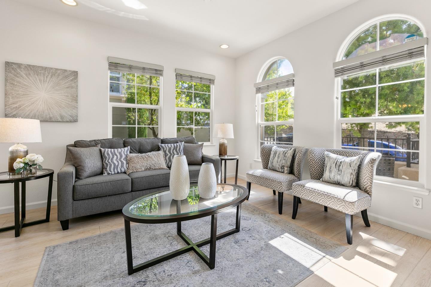 Photo #14: ML82048204 Listing: Photo #14