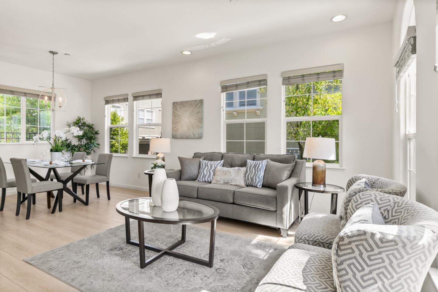 Photo #15: ML82048204 Listing: Photo #15