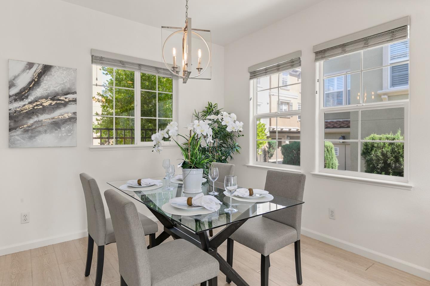 Photo #16: ML82048204 Listing: Photo #16