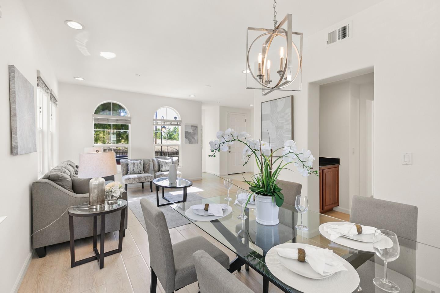 Photo #17: ML82048204 Listing: Photo #17