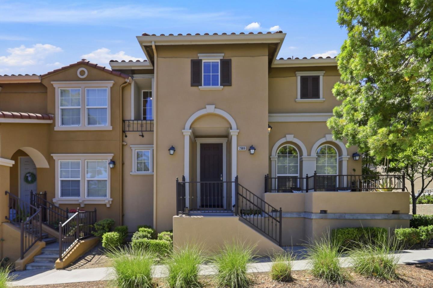 Photo #2: ML82048204 Listing: Photo #2