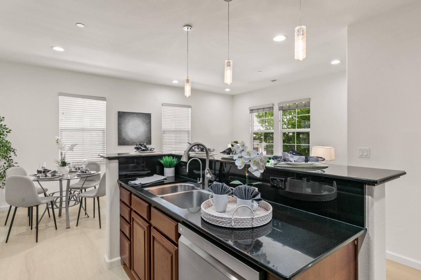 Photo #21: ML82048204 Listing: Photo #21