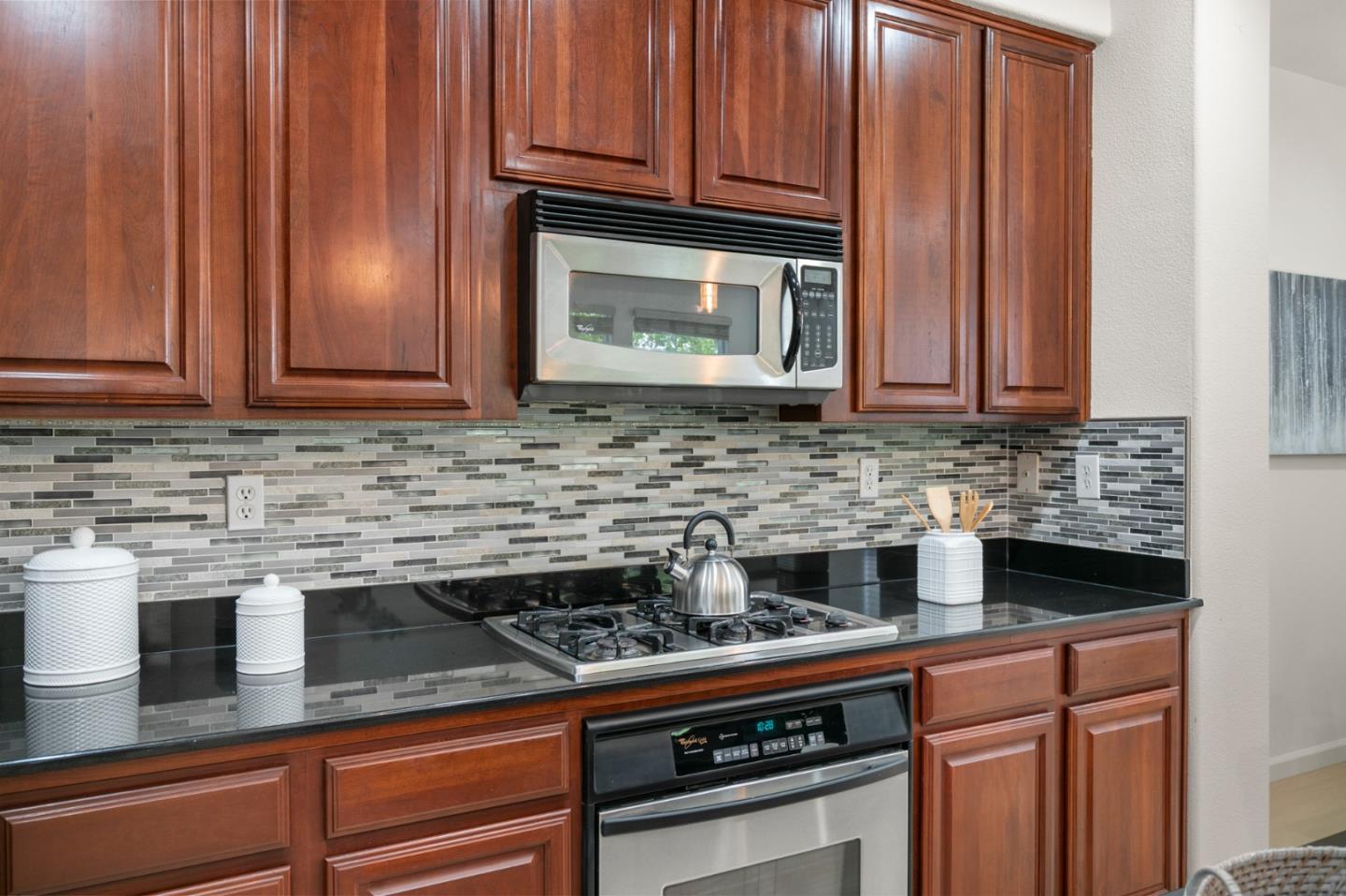 Photo #22: ML82048204 Listing: Photo #22