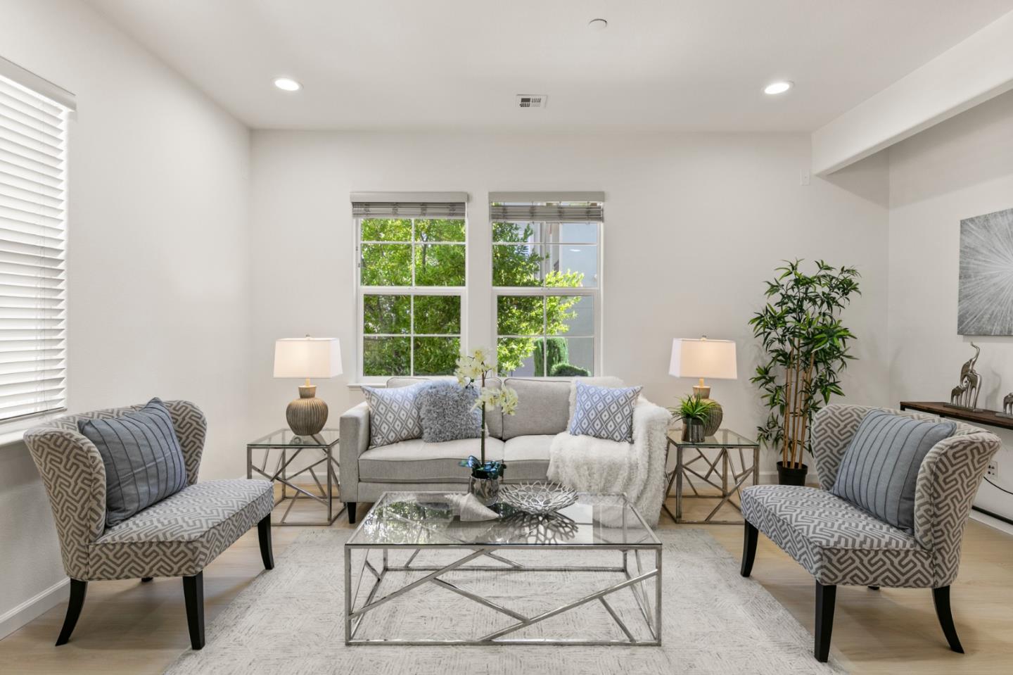 Photo #23: ML82048204 Listing: Photo #23