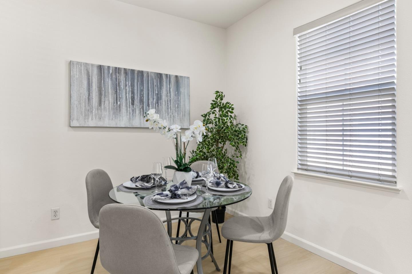 Photo #26: ML82048204 Listing: Photo #26