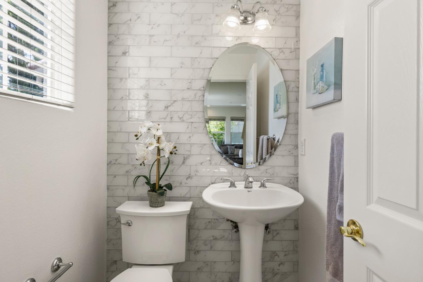 Photo #28: ML82048204 Listing: Photo #28