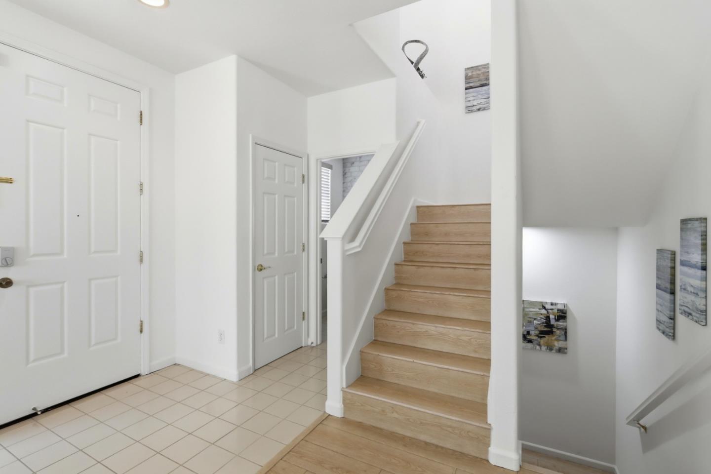 Photo #29: ML82048204 Listing: Photo #29