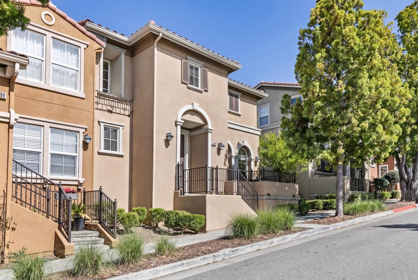 Photo #3: ML82048204 Listing: Photo #3