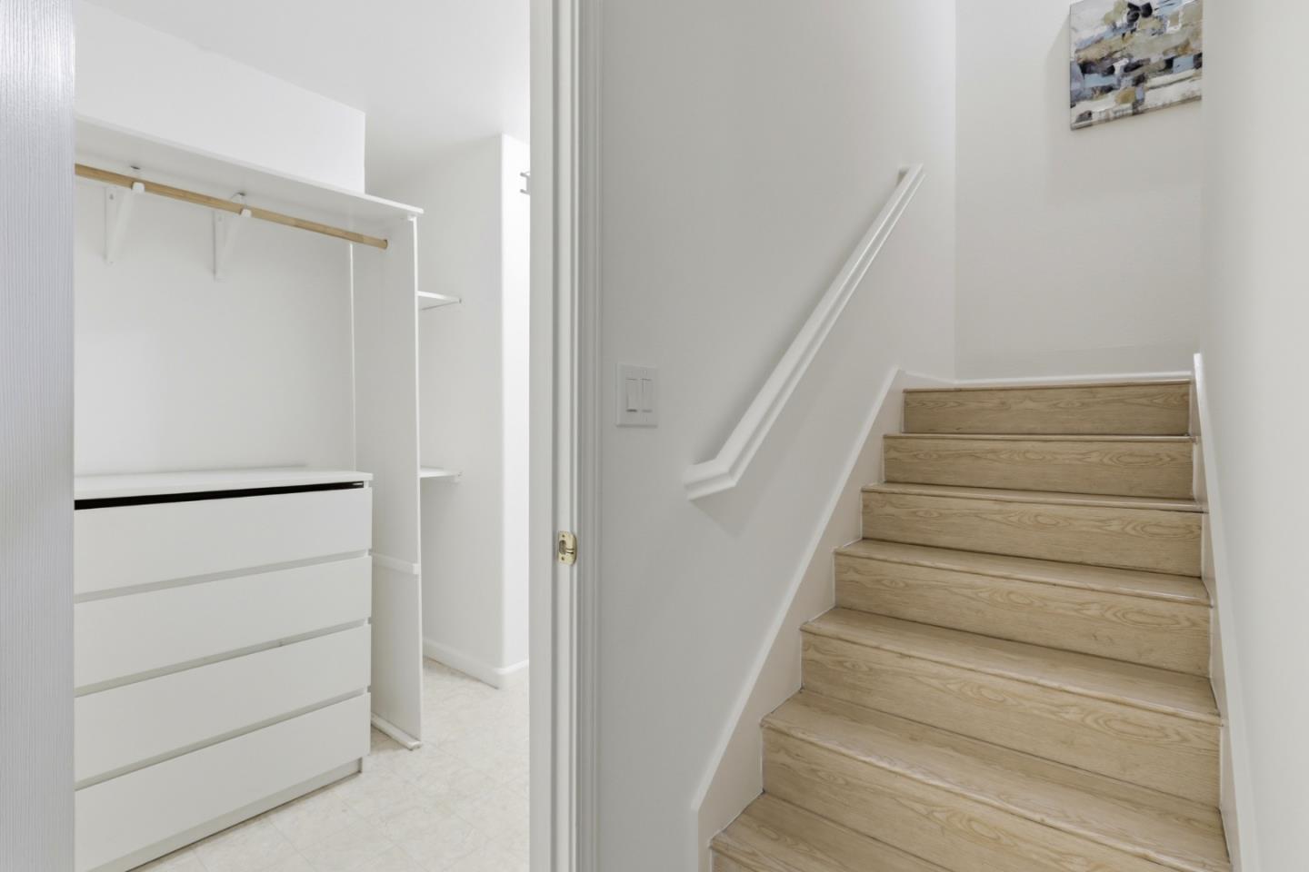 Photo #30: ML82048204 Listing: Photo #30