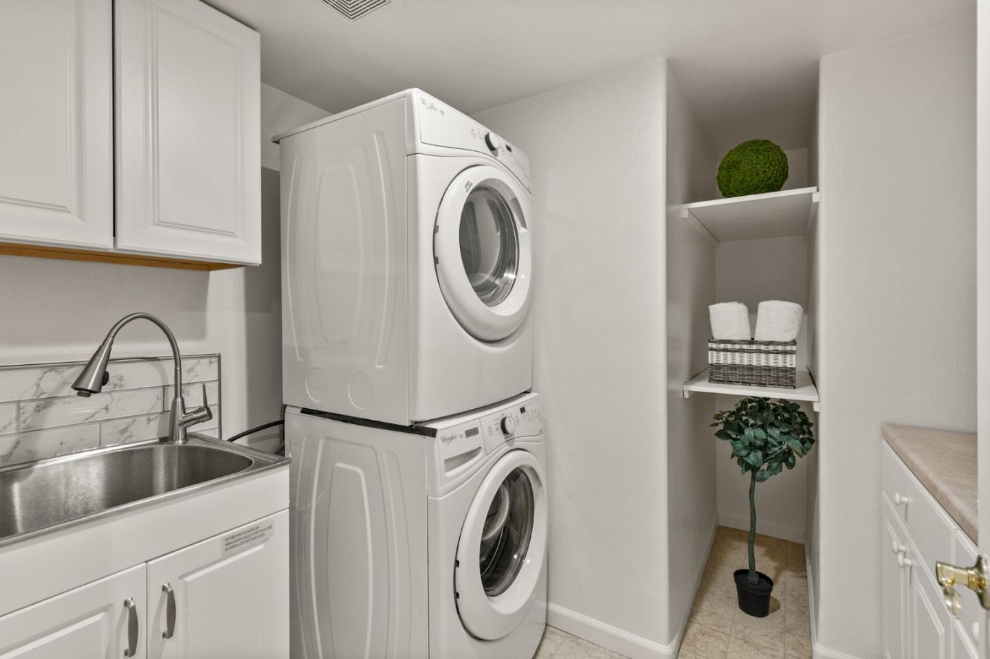 Photo #32: ML82048204 Listing: Photo #32