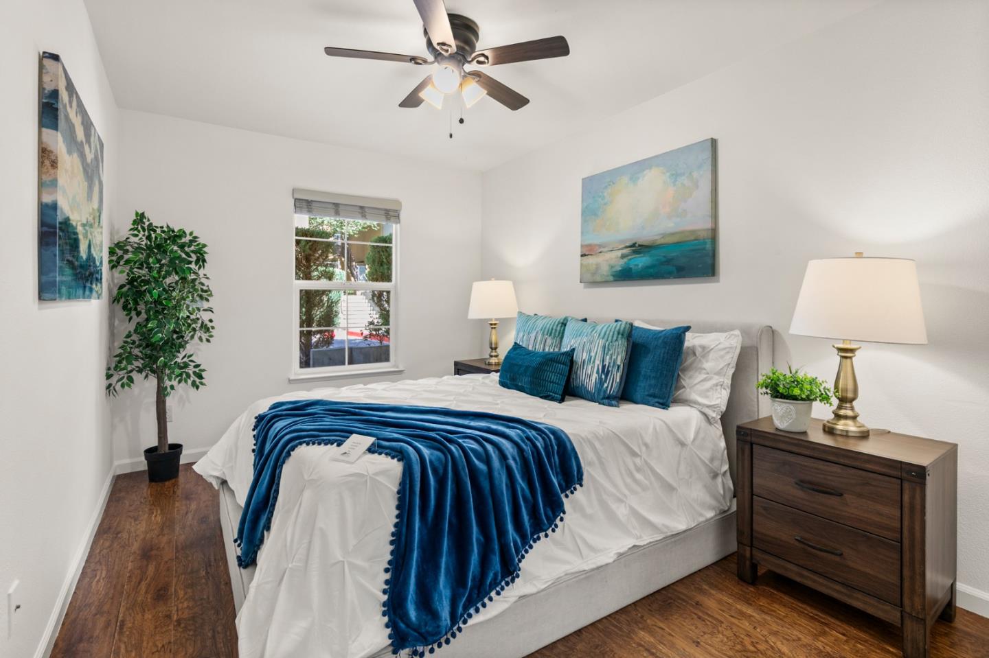 Photo #33: ML82048204 Listing: Photo #33