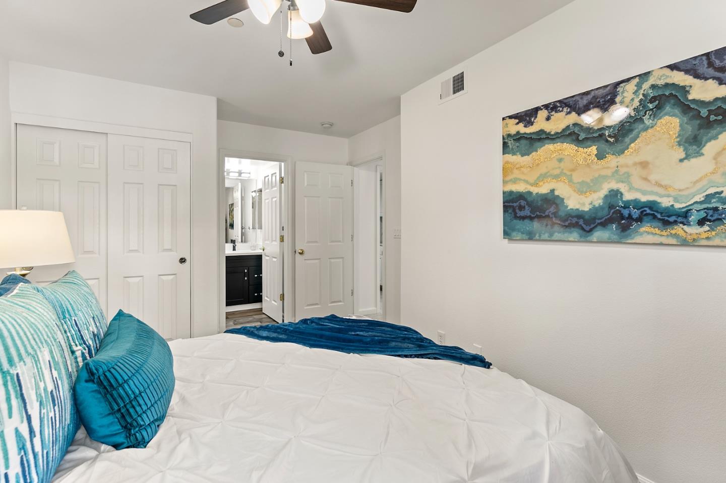 Photo #34: ML82048204 Listing: Photo #34