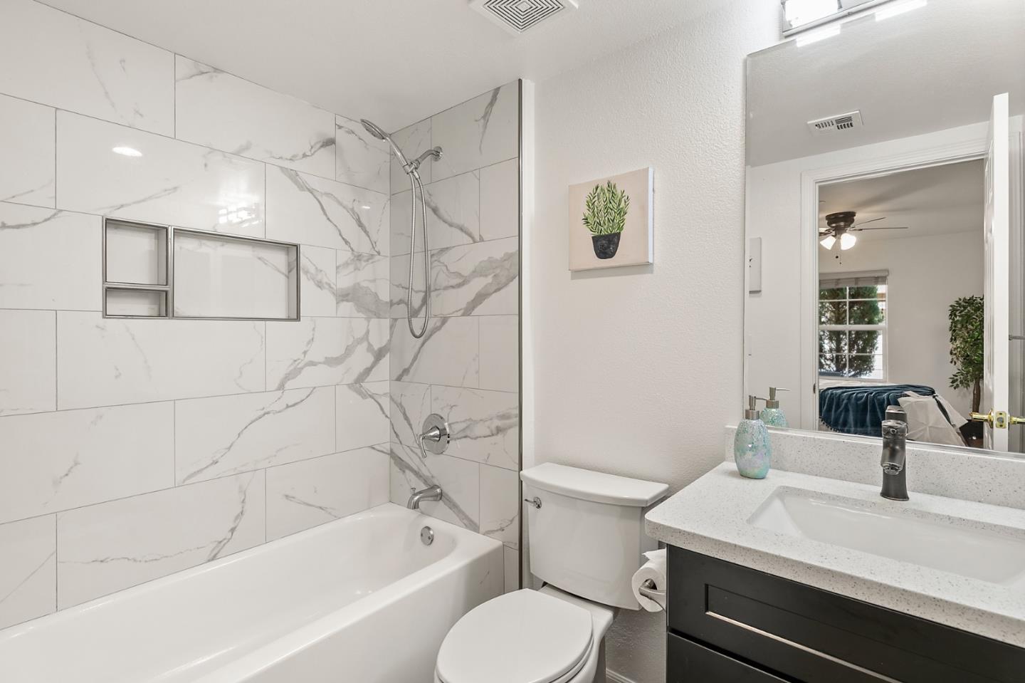 Photo #35: ML82048204 Listing: Photo #35