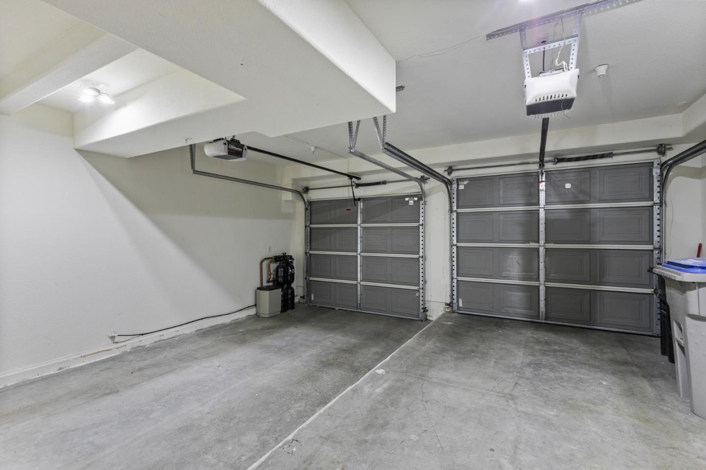 Photo #36: ML82048204 Listing: Photo #36