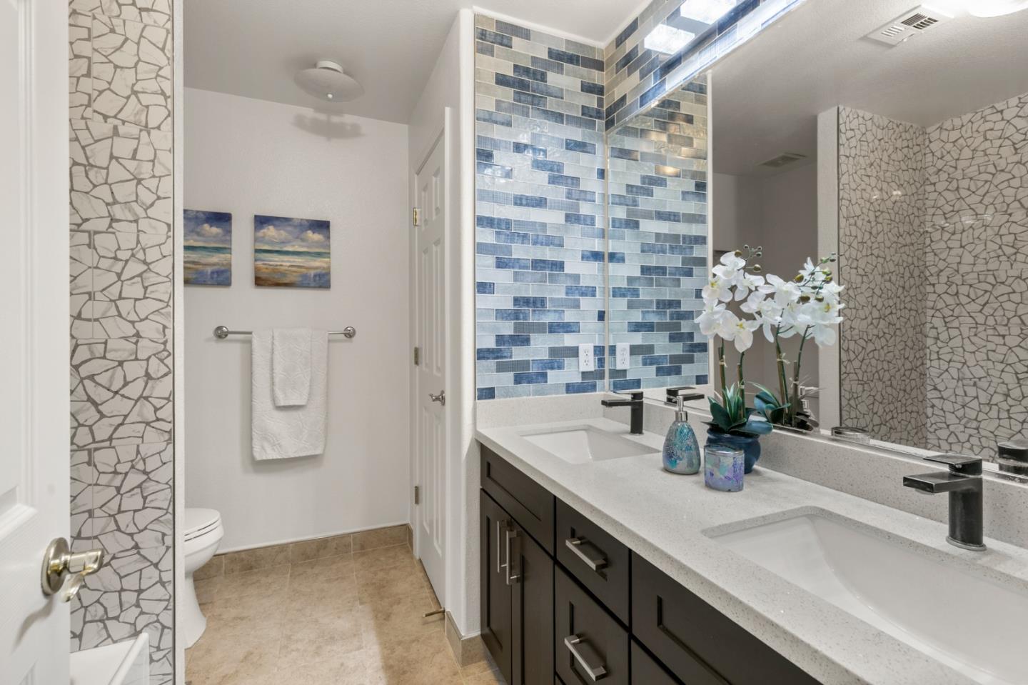 Photo #37: ML82048204 Listing: Photo #37
