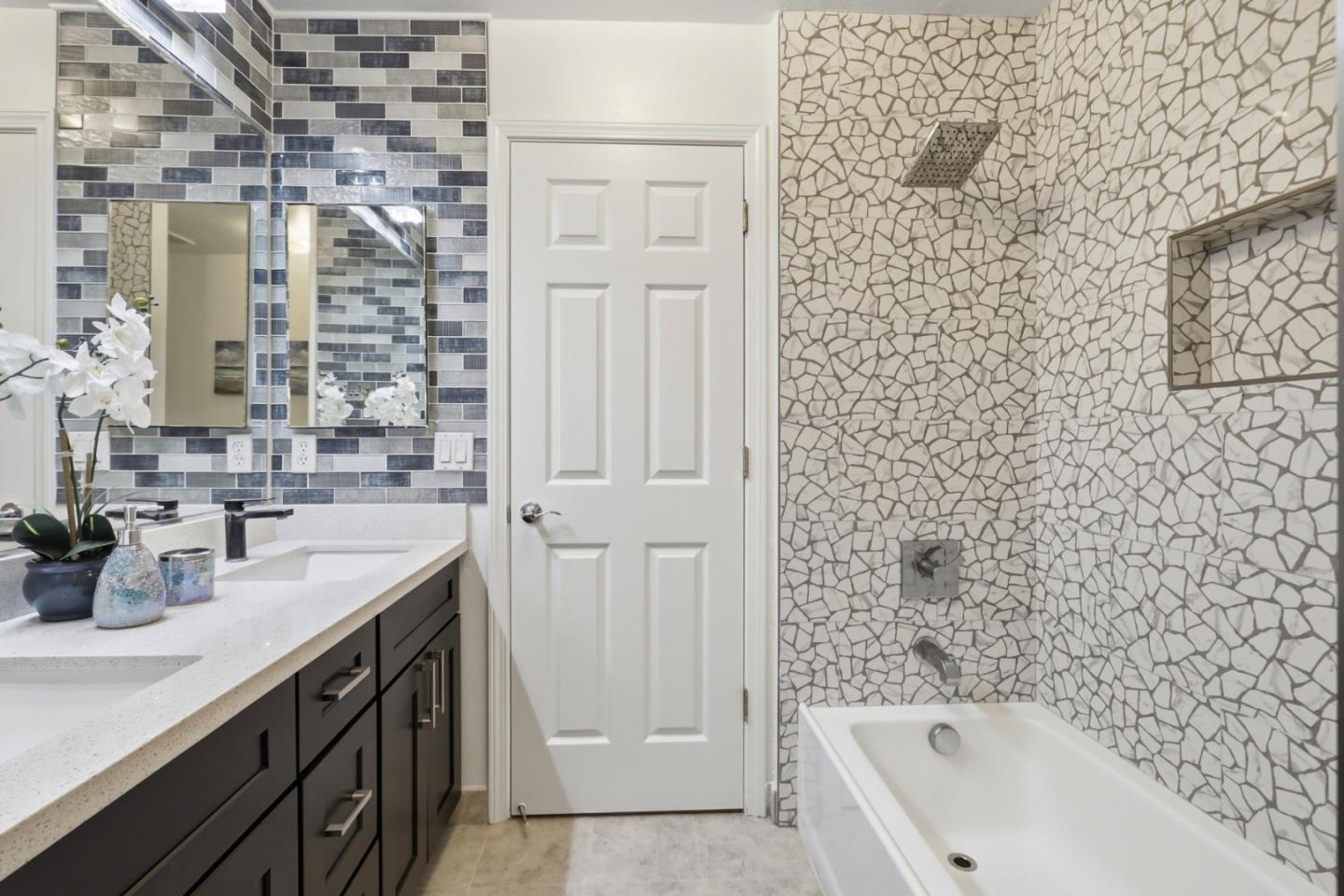 Photo #38: ML82048204 Listing: Photo #38