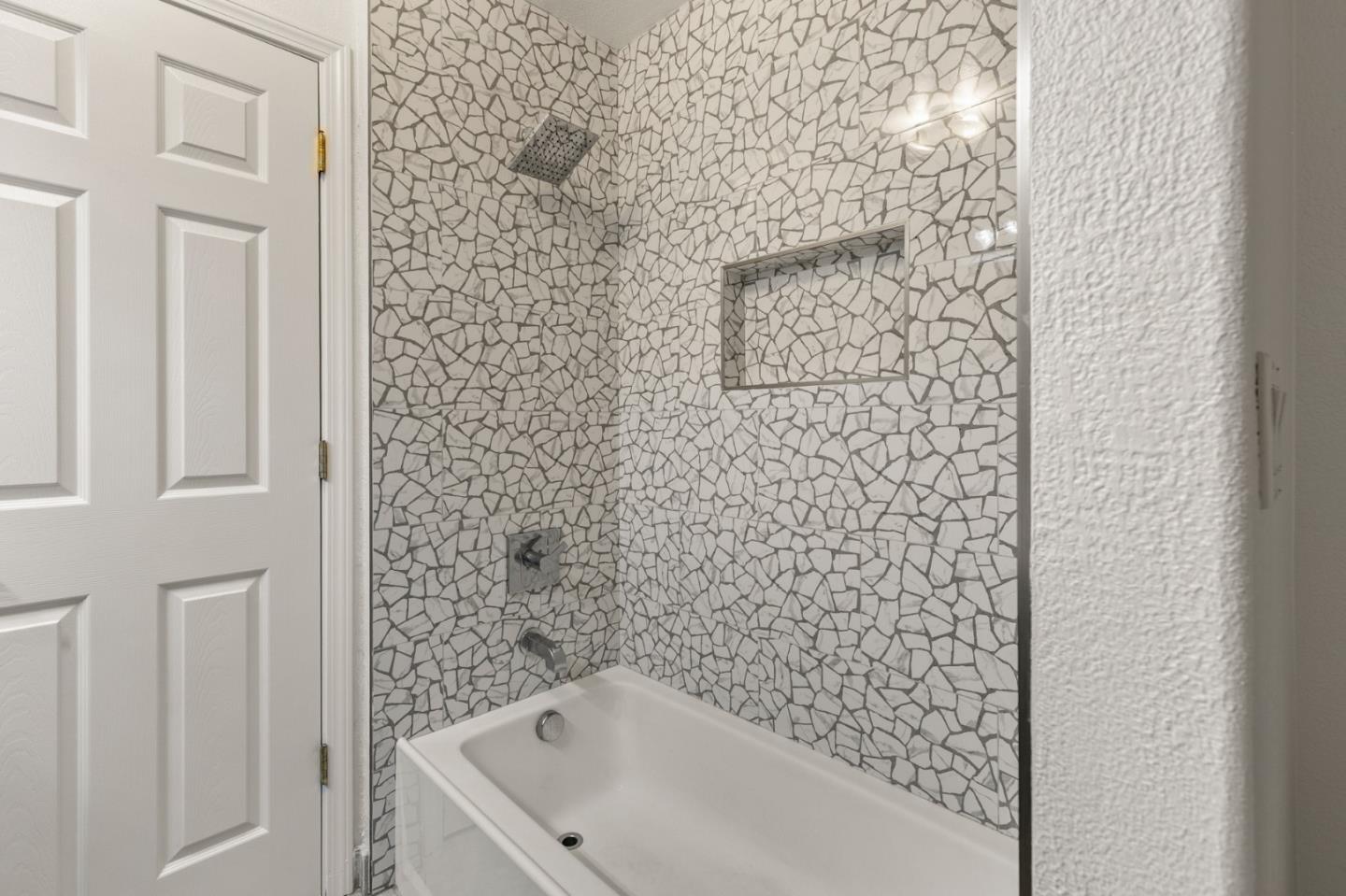 Photo #39: ML82048204 Listing: Photo #39