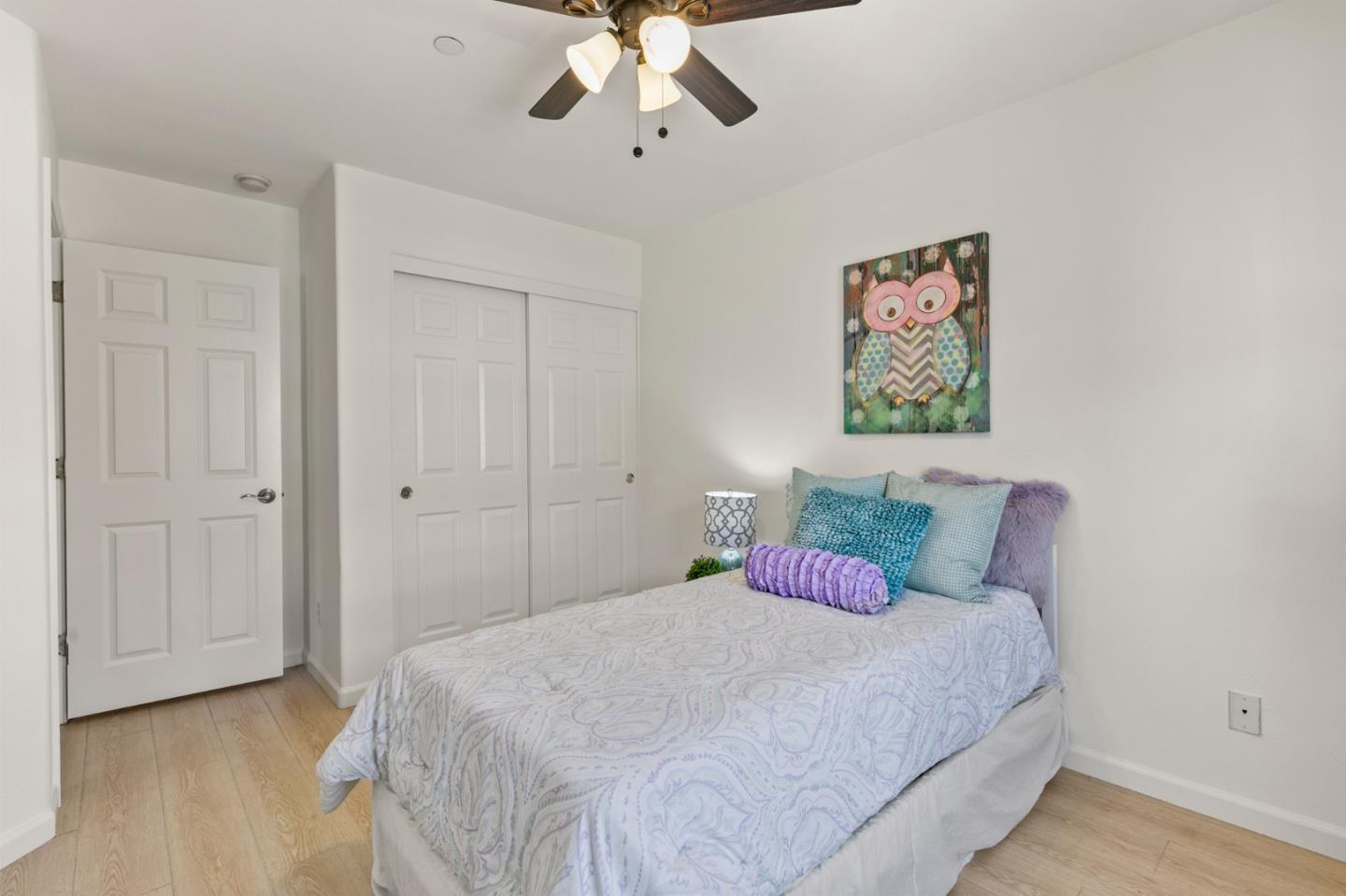Photo #42: ML82048204 Listing: Photo #42