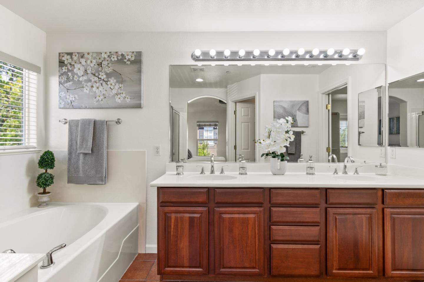 Photo #46: ML82048204 Listing: Photo #46