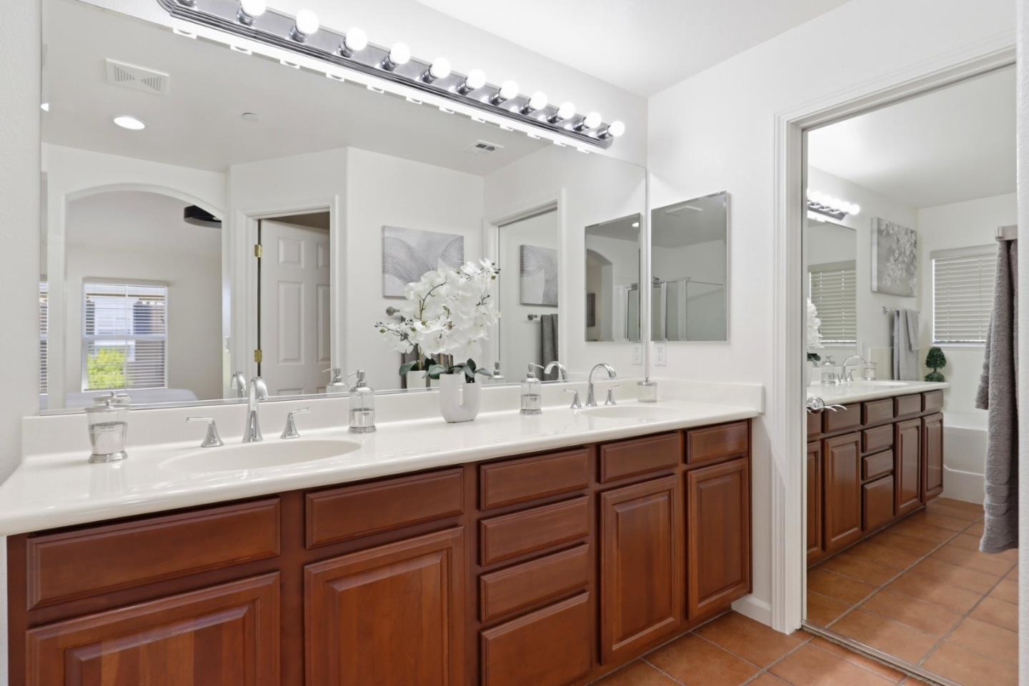 Photo #47: ML82048204 Listing: Photo #47