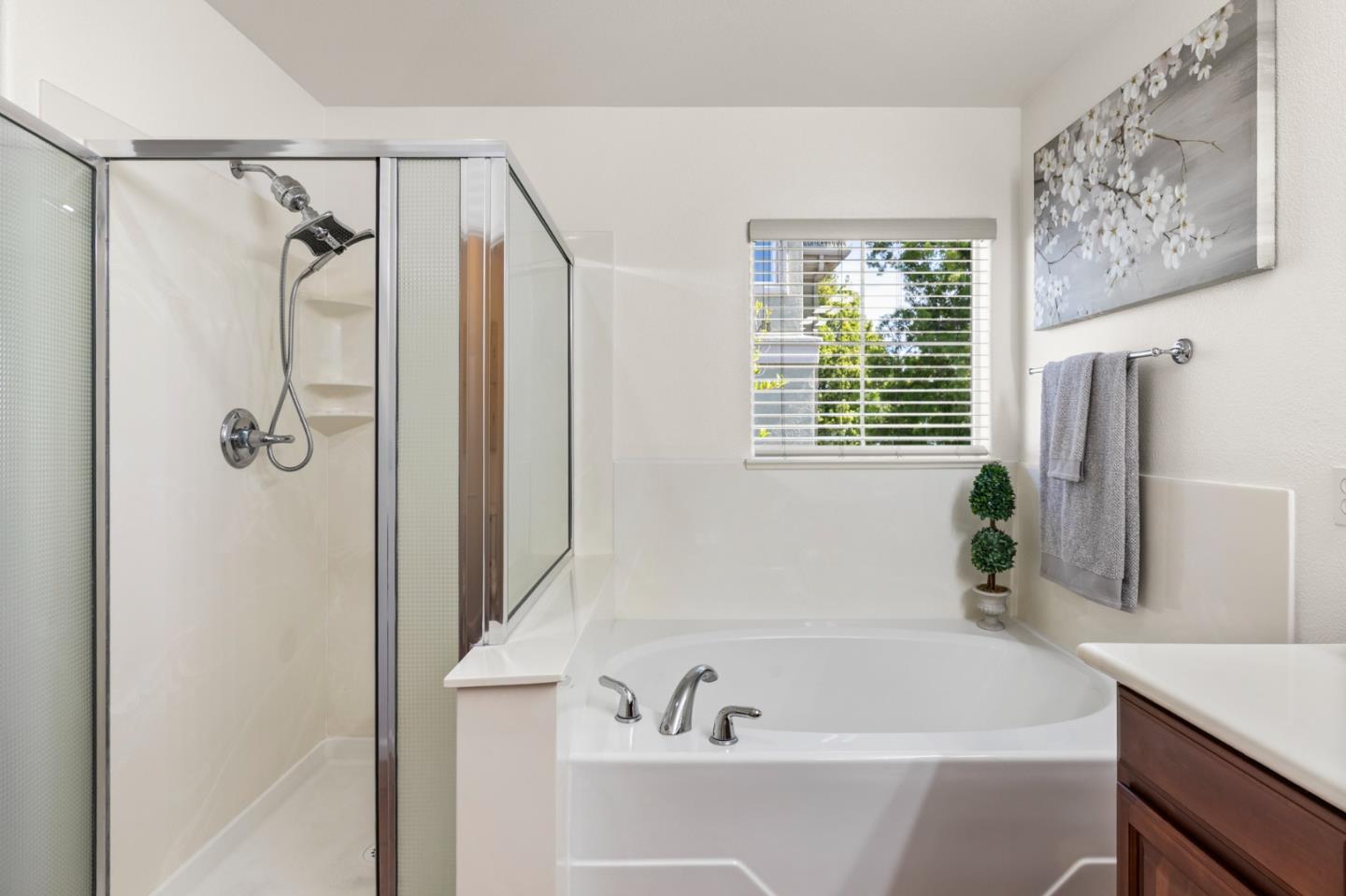 Photo #48: ML82048204 Listing: Photo #48