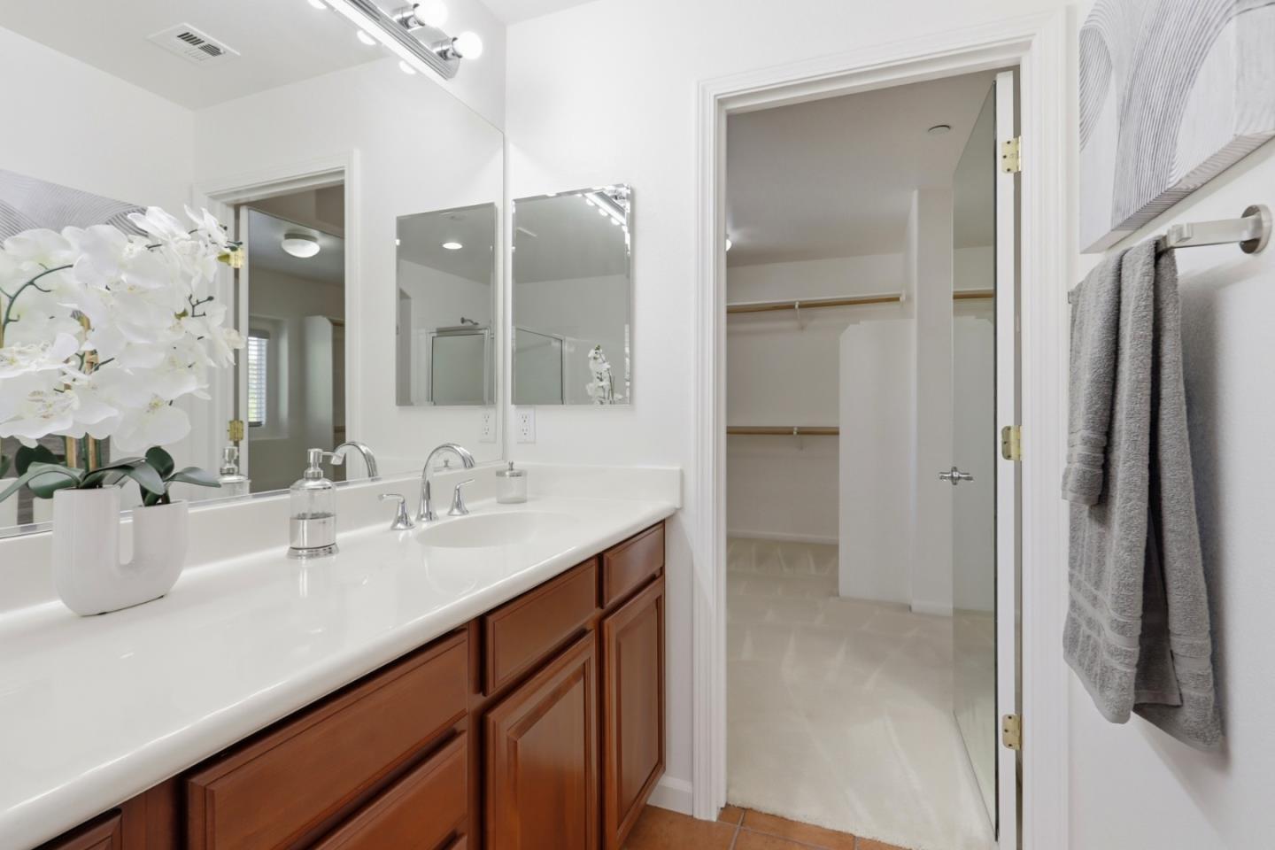 Photo #49: ML82048204 Listing: Photo #49