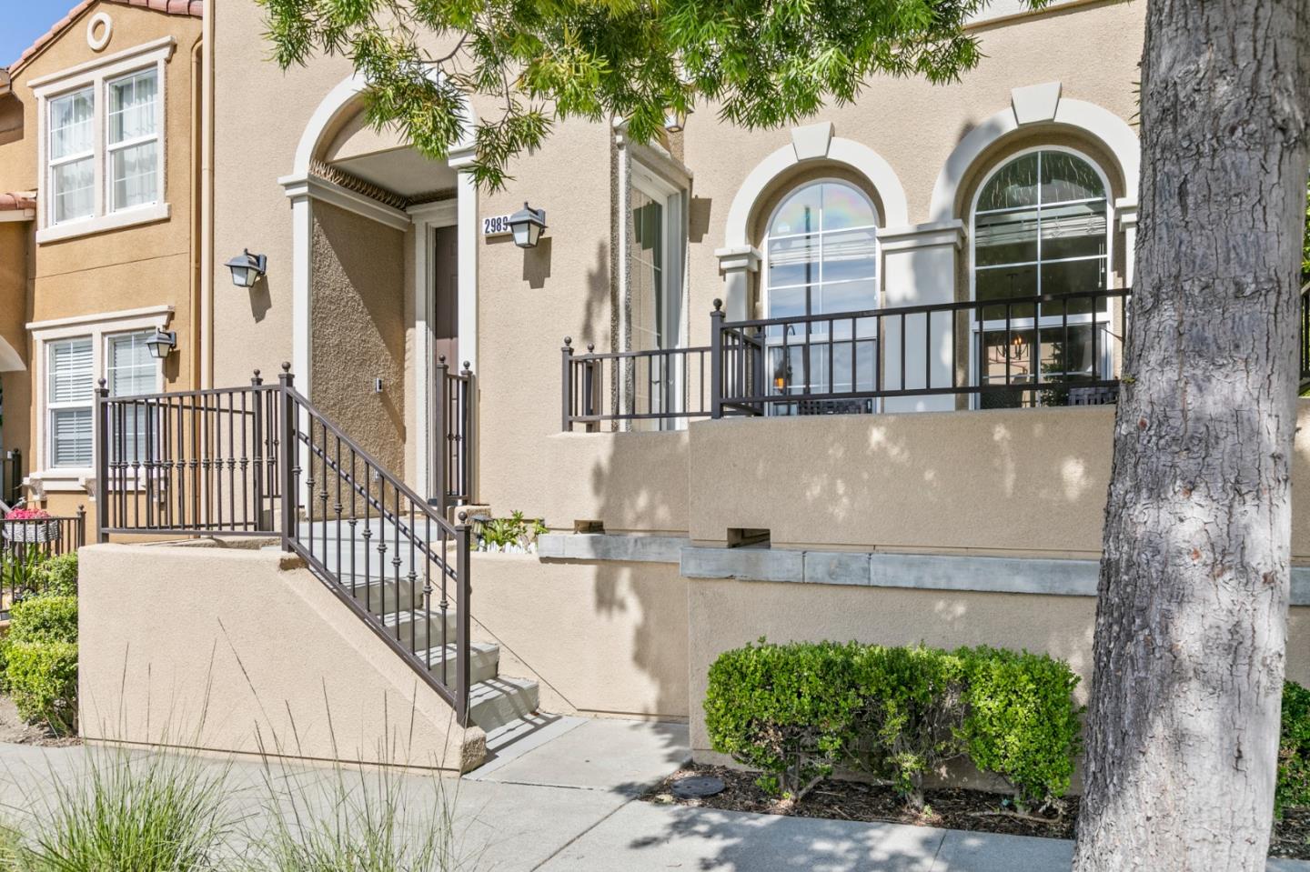 Photo #5: ML82048204 Listing: Photo #5