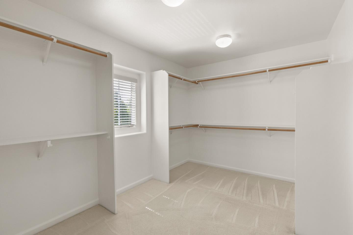 Photo #50: ML82048204 Listing: Photo #50