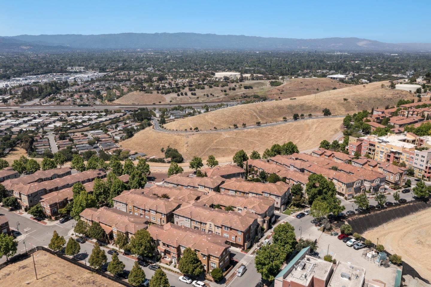 Photo #53: ML82048204 Listing: Photo #53