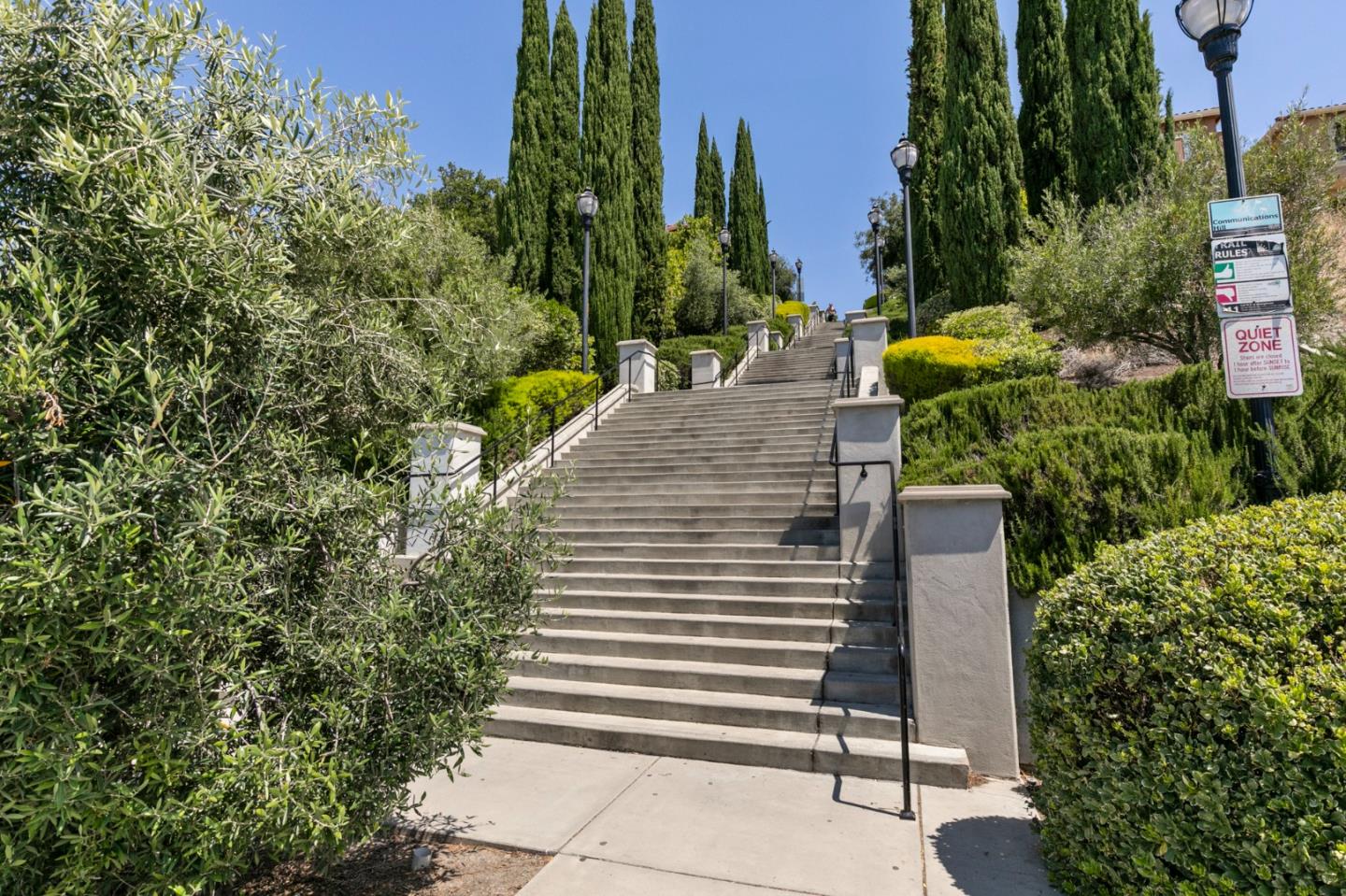 Photo #56: ML82048204 Listing: Photo #56