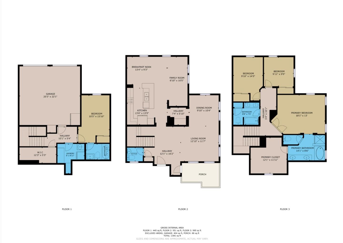 Photo #57: ML82048204 Listing: Photo #57