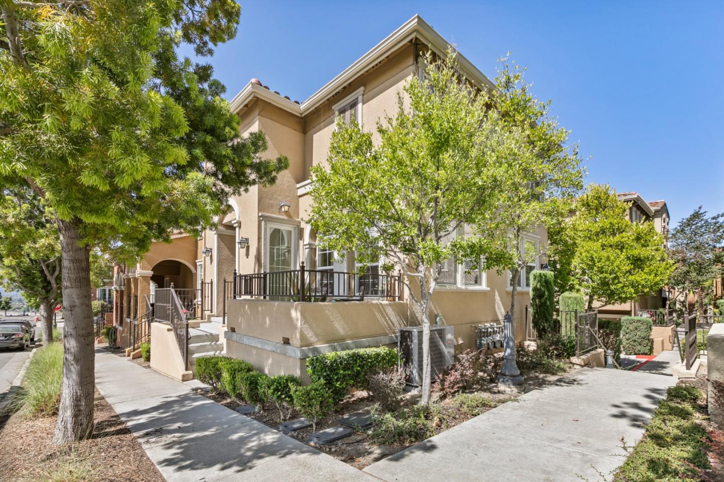 Photo #7: ML82048204 Listing: Photo #7