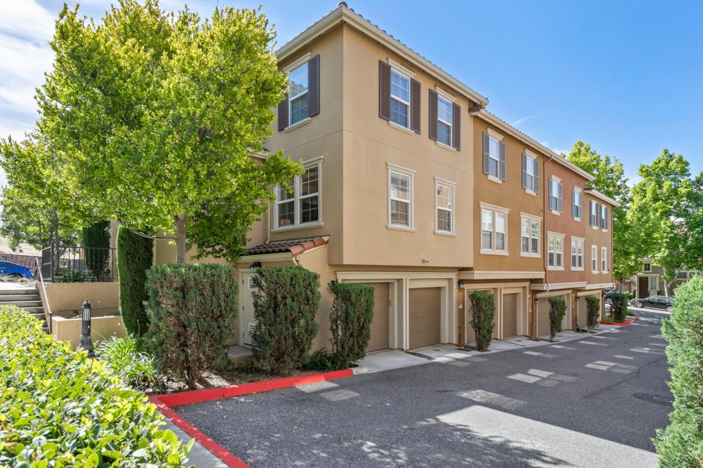 Photo #8: ML82048204 Listing: Photo #8