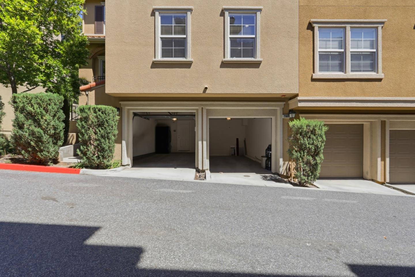Photo #9: ML82048204 Listing: Photo #9