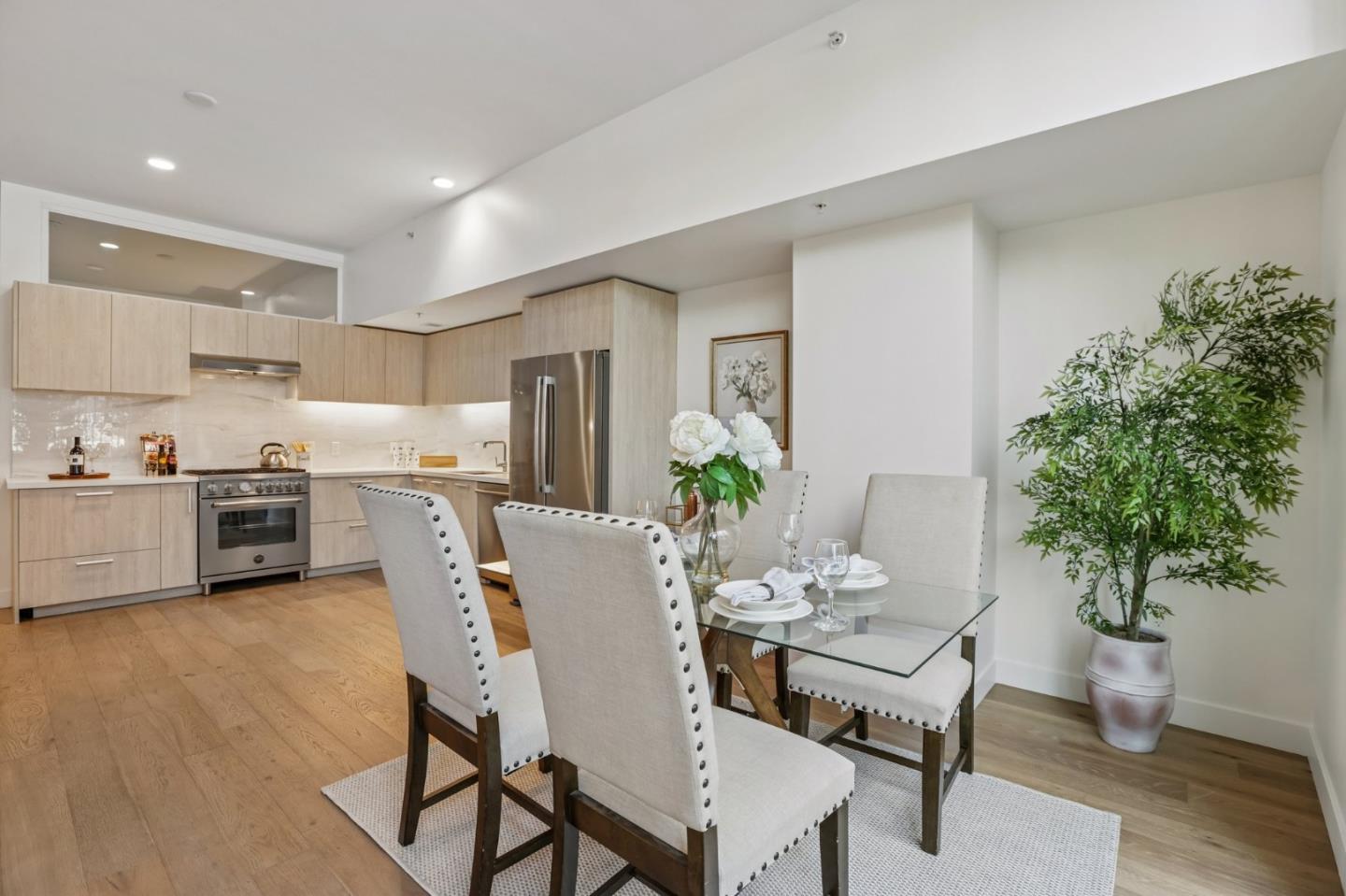 188 W Saint James ST 10313, SanJose, CA 95110, Photo 6