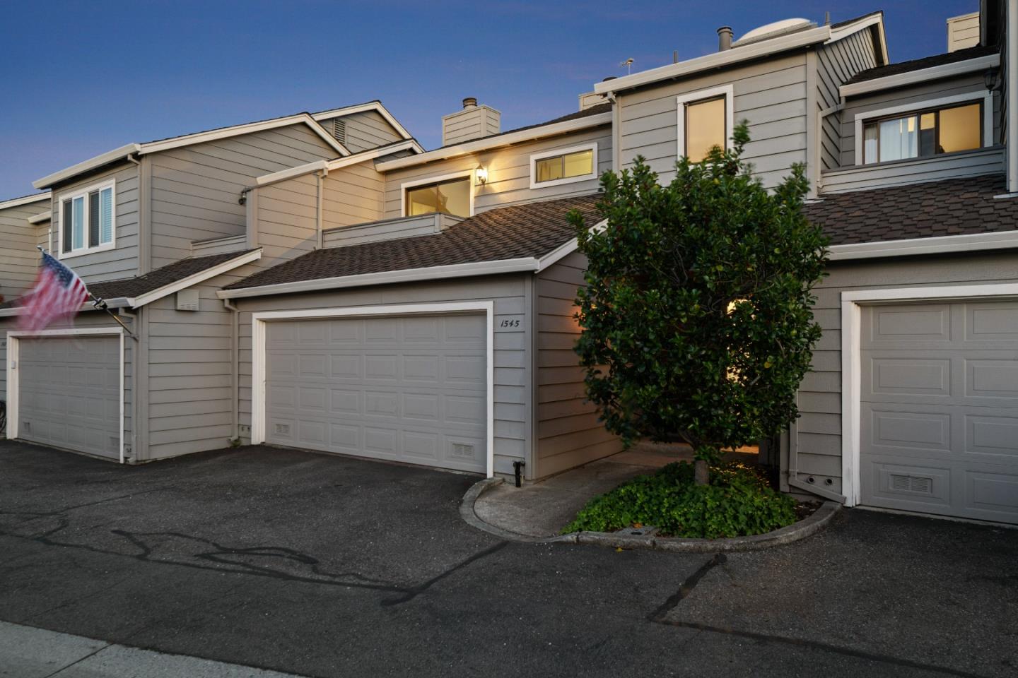 Photo #1: ML82048212 Listing: Photo #1