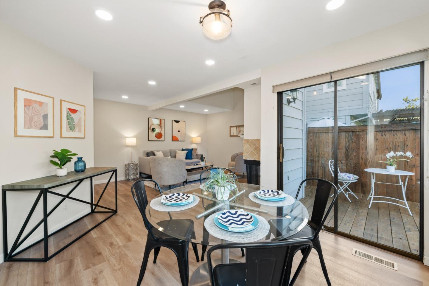 Photo #11: ML82048212 Listing: Photo #11