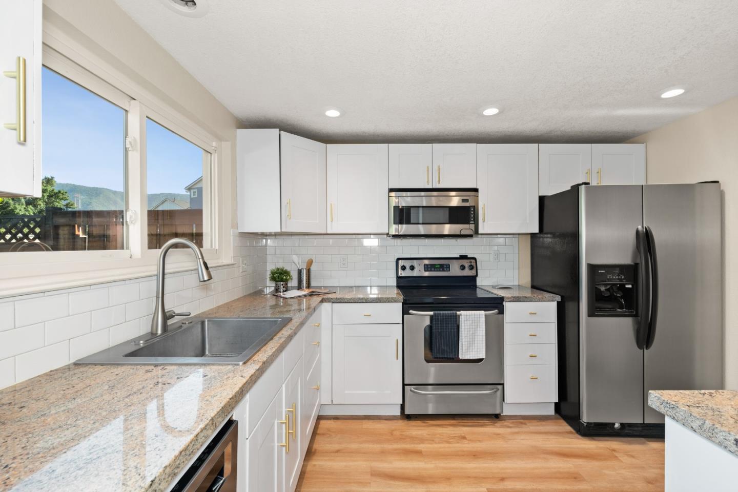 Photo #12: ML82048212 Listing: Photo #12