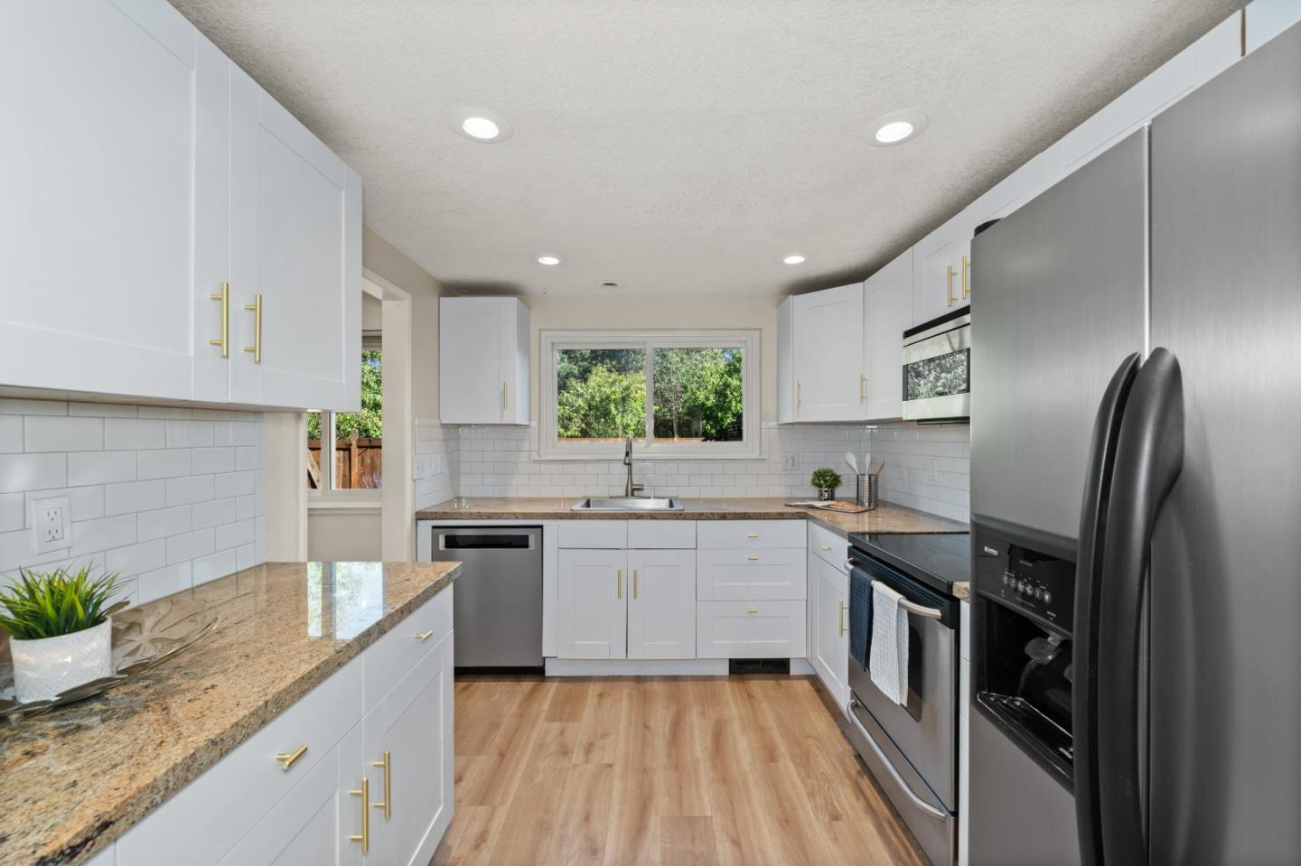 Photo #13: ML82048212 Listing: Photo #13