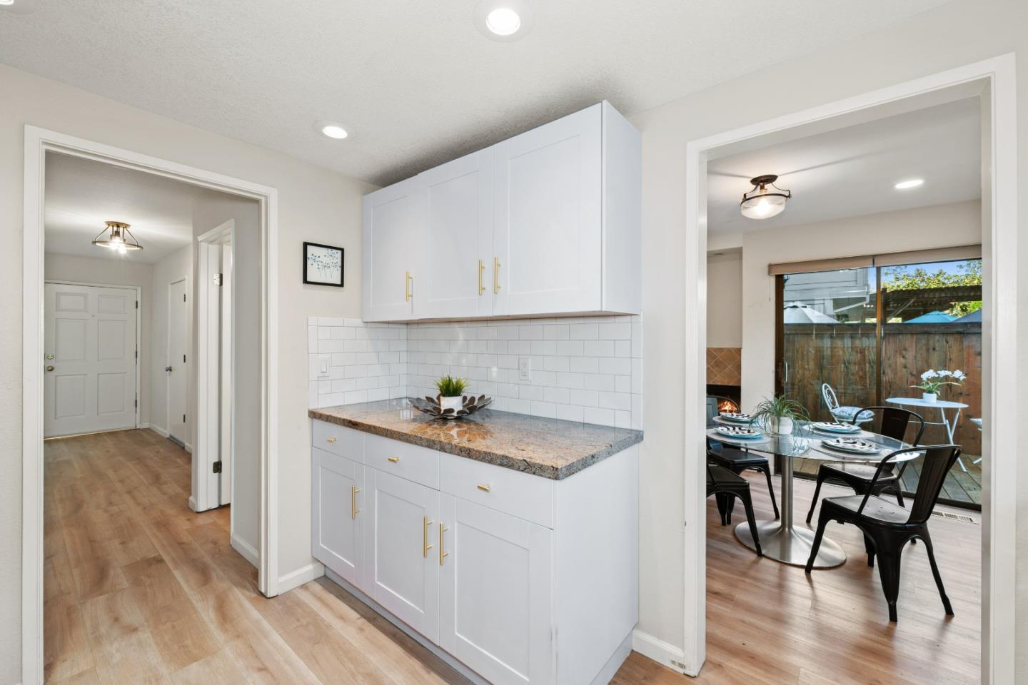 Photo #14: ML82048212 Listing: Photo #14