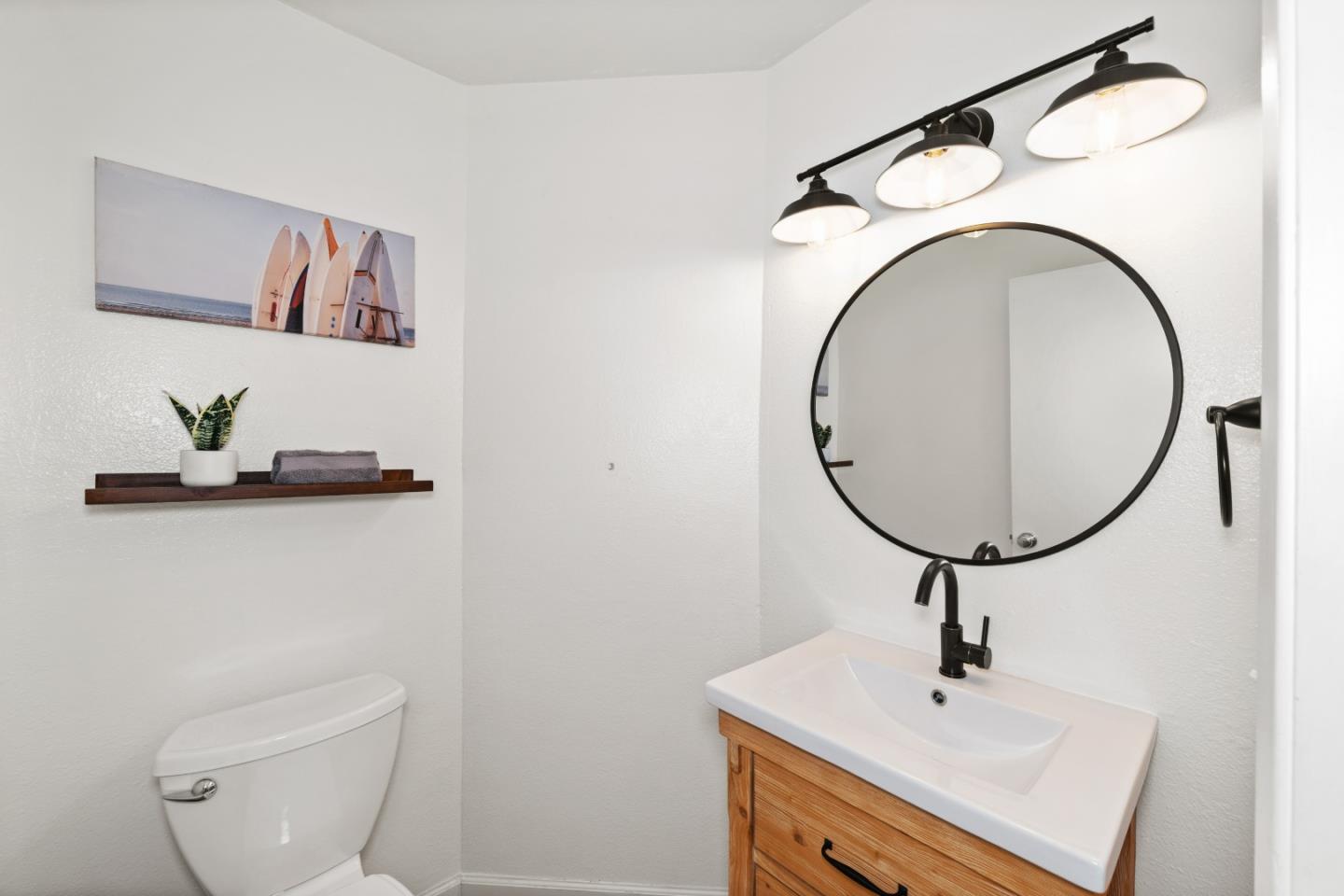 Photo #15: ML82048212 Listing: Photo #15