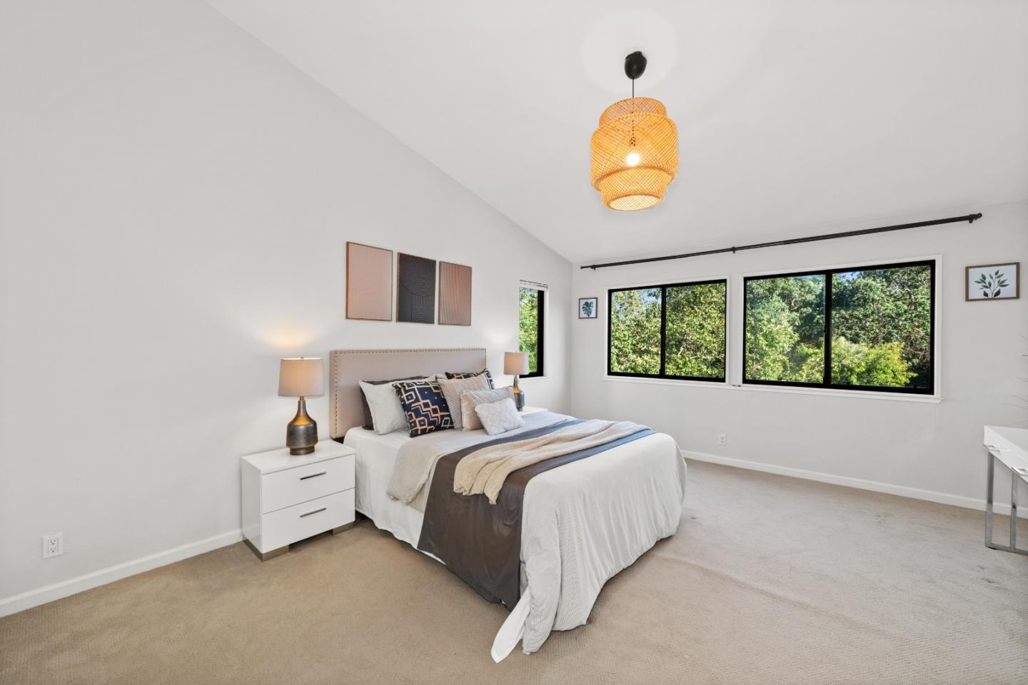 Photo #16: ML82048212 Listing: Photo #16
